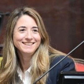 Apuntan a funcionarios "hackers" de UCR-PRO por el millonario desfalco en la Legislatura bonaerense