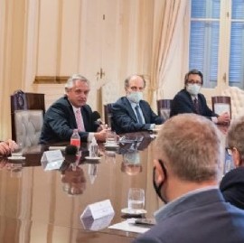 MODO: la nueva billetera virtual que se podrá utilizar con los teléfonos celulares