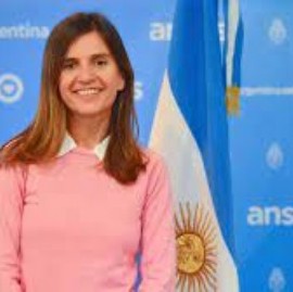 El gobierno confirmo el bono de fin de año para jubilados