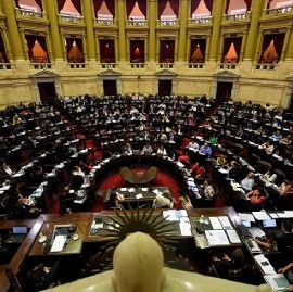 El difícil panorama político de Argentina y las posibilidades libertarias de cambio