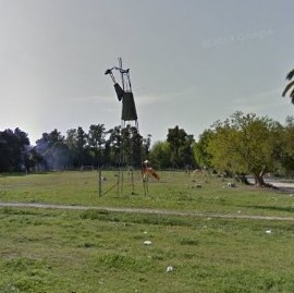 "Nos vemos en el Barrio", la nueva propuesta que impulsa el Municipio para acercar servicios