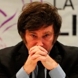 Incongruencias libertarias