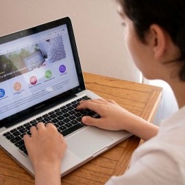 Bonaerenses ya pueden inscribirse al programa "Terminá la Secundaria"