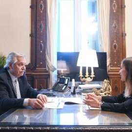 Pagarán un complemento mensual para el salario familiar a partir de octubre