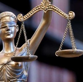 Las mujeres son minoría en el Poder Judicial